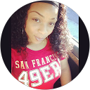 Kimiah Tucker profile picture