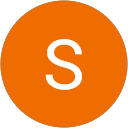 Summer Gilstrap profile picture