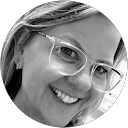 Carrie Smith profile picture