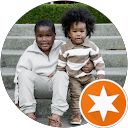 Keith Reynolds profile picture