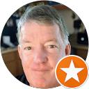 Charlie Sneller profile picture