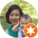 Kris S profile picture