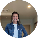 Jenna Juanarena profile picture