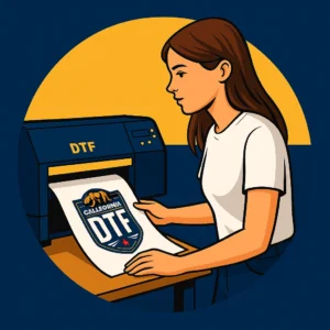 gang, printing, transfers, california, Refund & Returns Policy